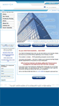 Mobile Screenshot of benefitiq.com